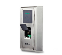 Control de Acceso ZKTeco MA300-PULL