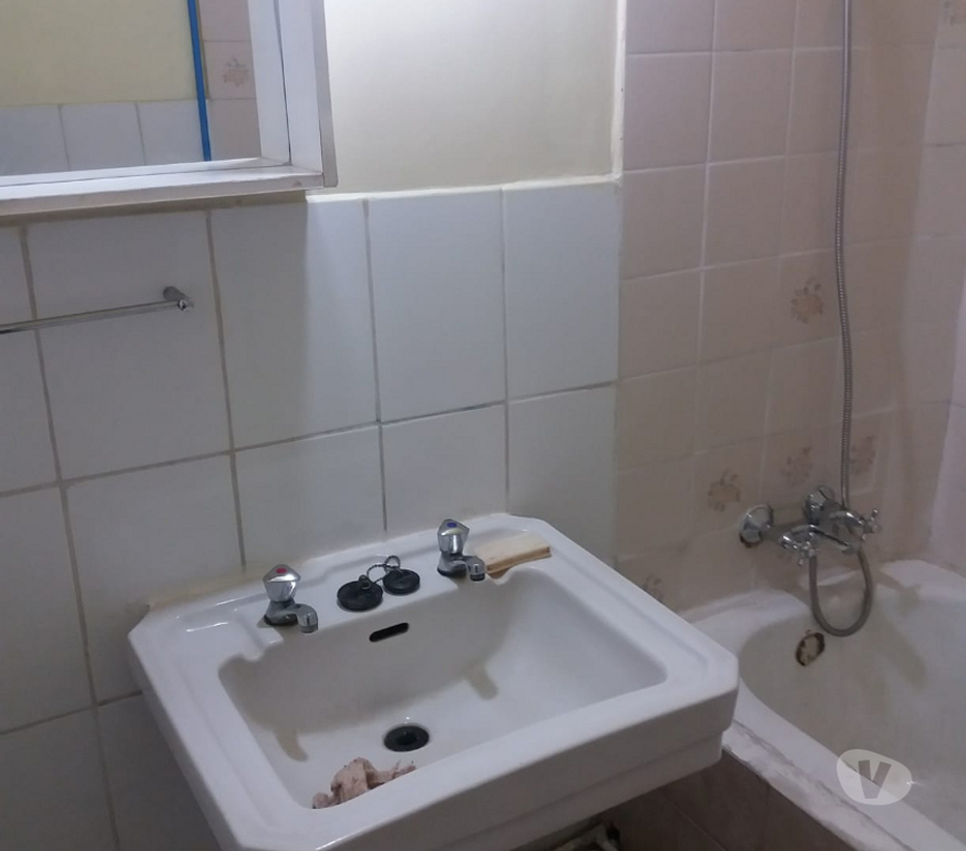 Arriendos Santiago Santiago - Fotos de Arriendo Departamento, buena conectividad