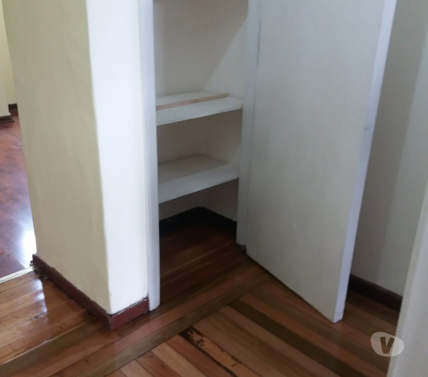 Arriendos Santiago Santiago - Fotos de Arriendo Departamento, buena conectividad