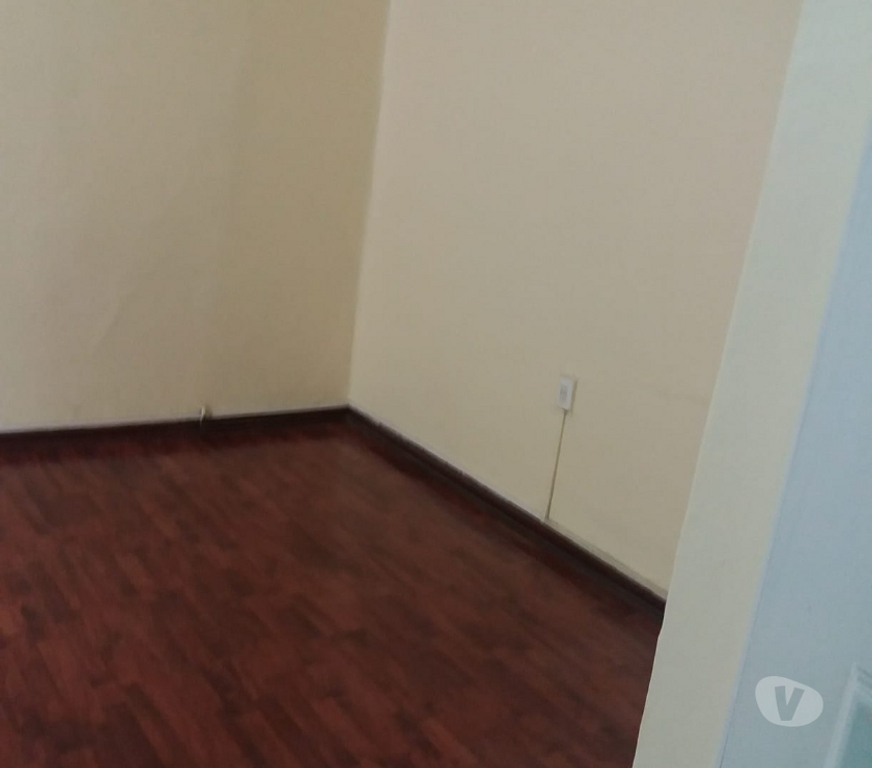 Arriendos Santiago Santiago - Fotos de Arriendo Departamento, buena conectividad