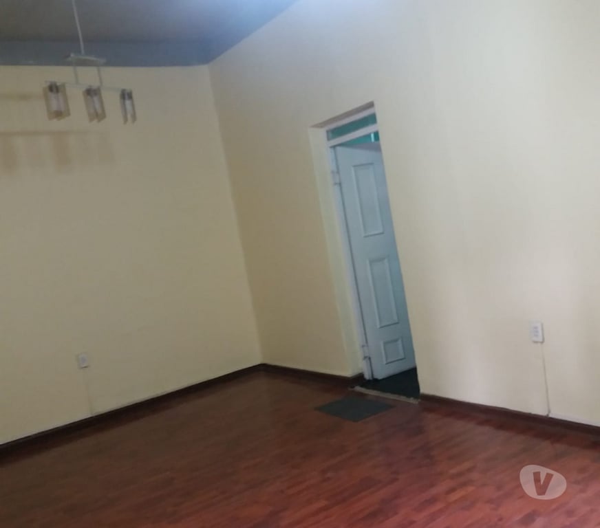 Arriendos Santiago Santiago - Fotos de Arriendo Departamento, buena conectividad