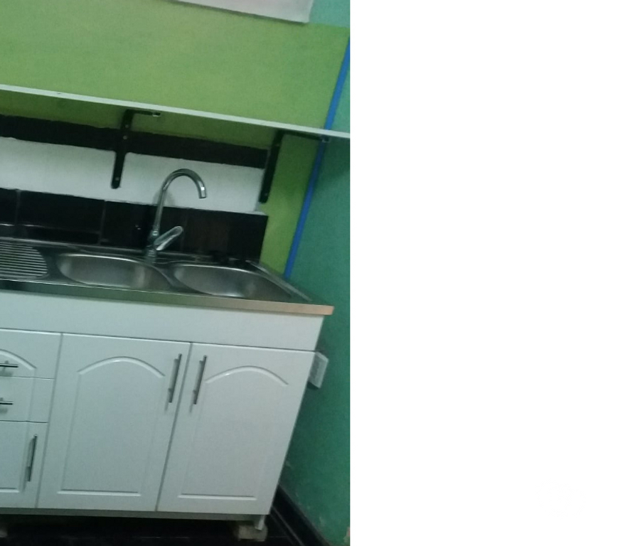 Arriendos Santiago Santiago - Fotos de Arriendo Departamento, buena conectividad
