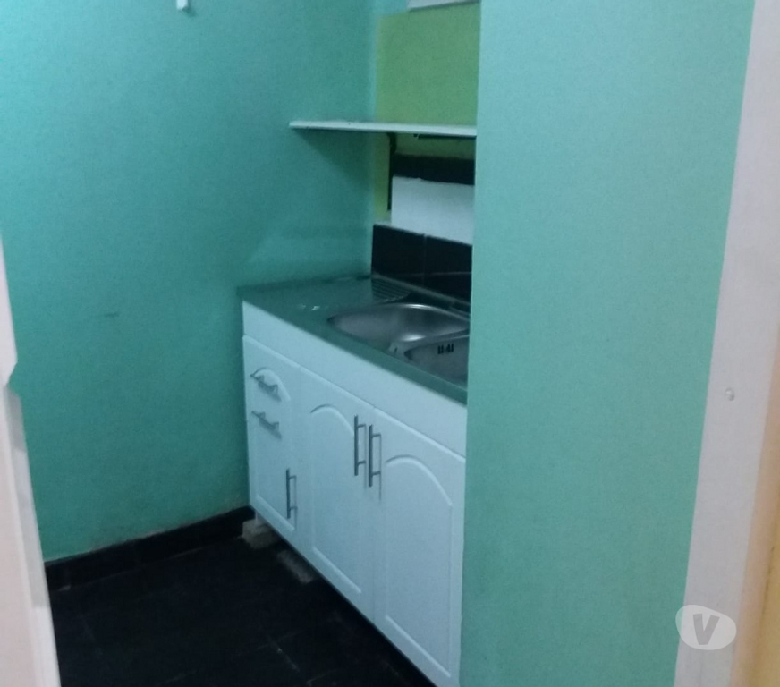 Arriendos Santiago Santiago - Fotos de Arriendo Departamento, buena conectividad