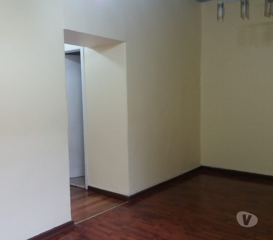 Arriendos Santiago Santiago - Fotos de Arriendo Departamento, buena conectividad