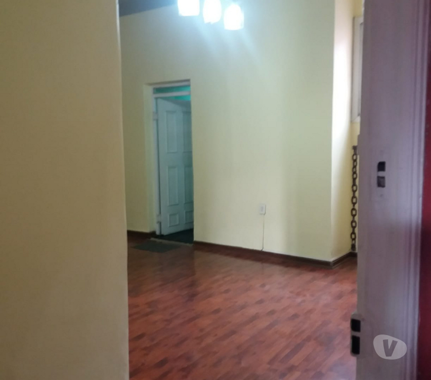 Arriendos Santiago Santiago - Fotos de Arriendo Departamento, buena conectividad