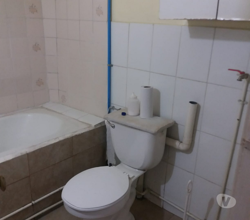 Arriendos Santiago Santiago - Fotos de Arriendo Departamento, buena conectividad