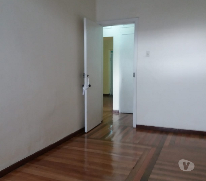 Arriendos Santiago Santiago - Fotos de Arriendo Departamento, buena conectividad