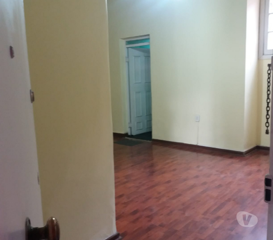 Arriendos Santiago Santiago - Fotos de Arriendo Departamento, buena conectividad