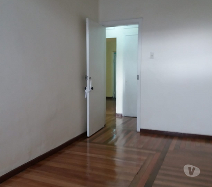 Arriendos Santiago Santiago - Fotos de Arriendo Departamento, buena conectividad
