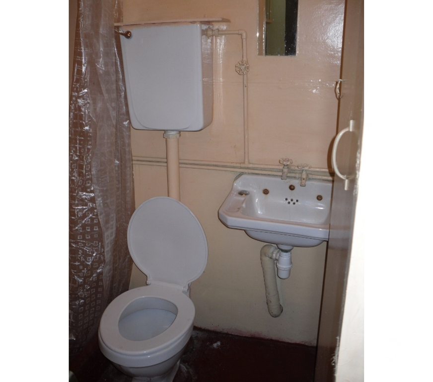 Arriendo de piezas Santiago La Florida - Fotos de PIEZA AMOBLADA WC PRIVADO MALL VESPUCIO HOSPITAL LF