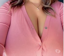 Candela masajista profesional masaje relajado y rico