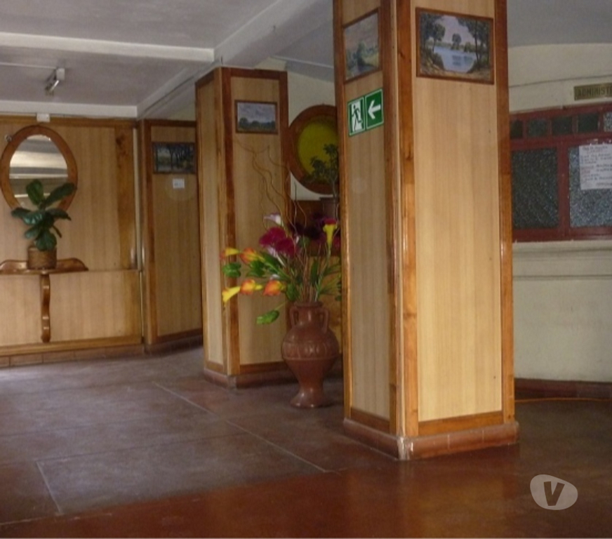 Arriendos Valparaíso Valparaíso - Fotos de ARRIENDO FRENTE CALETA PORTALES
