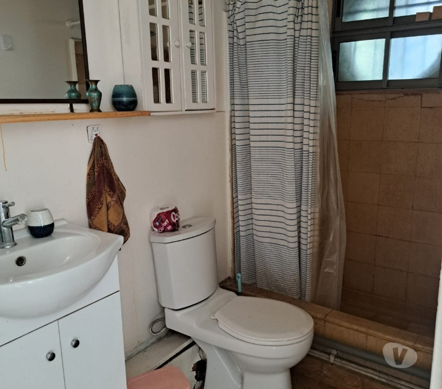 Arriendos Valparaíso Valparaíso - Fotos de ARRIENDO FRENTE CALETA PORTALES
