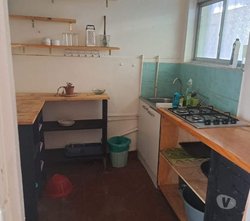 Arriendos Valparaíso Valparaíso - Fotos de ARRIENDO FRENTE CALETA PORTALES