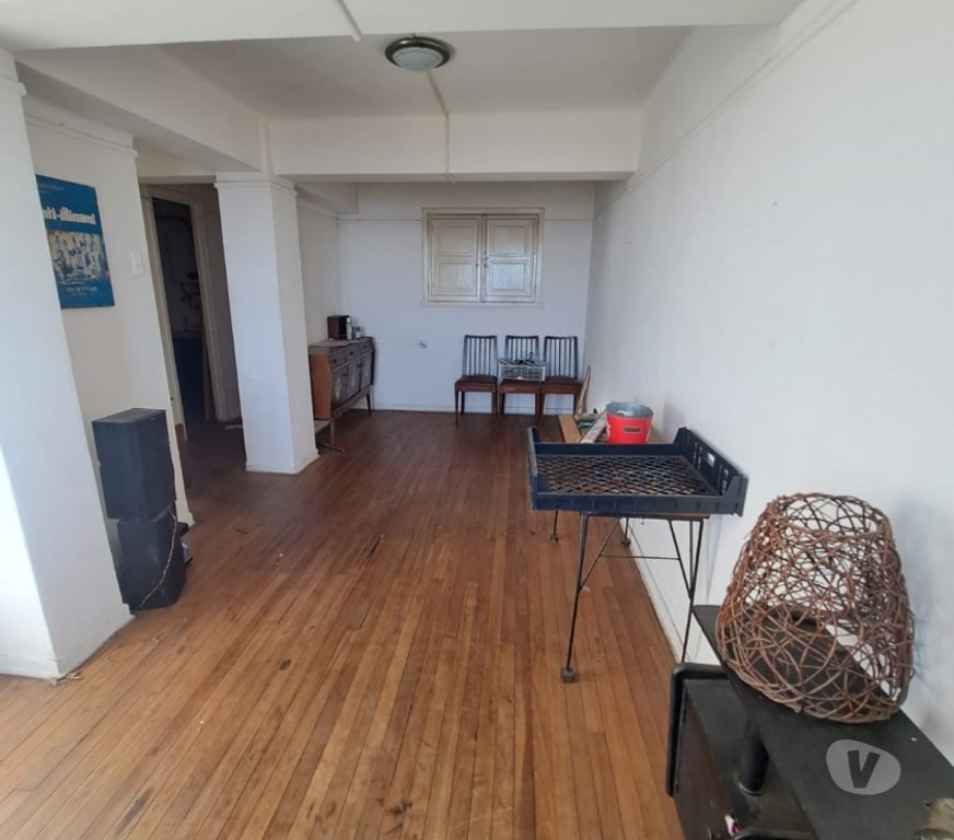 Arriendos Valparaíso Valparaíso - Fotos de ARRIENDO FRENTE CALETA PORTALES