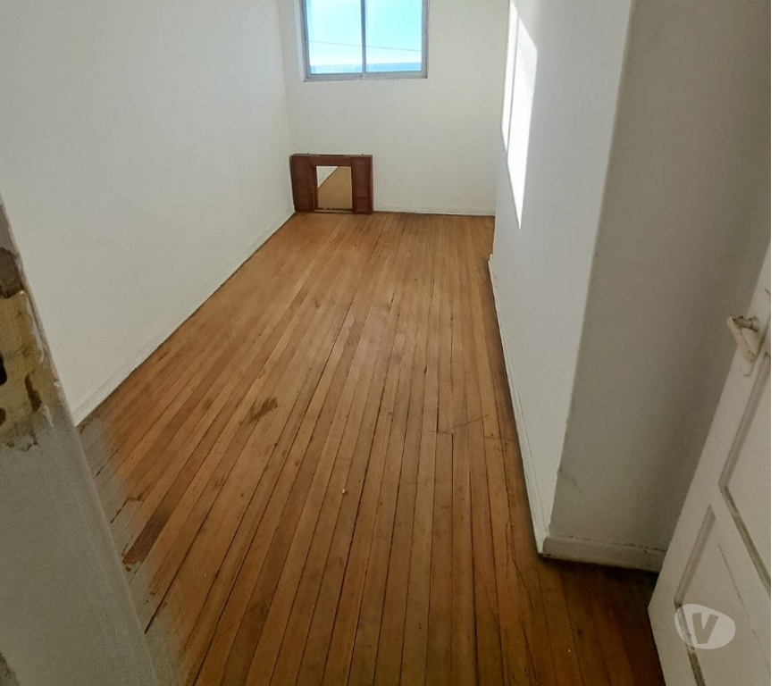 Arriendos Valparaíso Valparaíso - Fotos de ARRIENDO FRENTE CALETA PORTALES