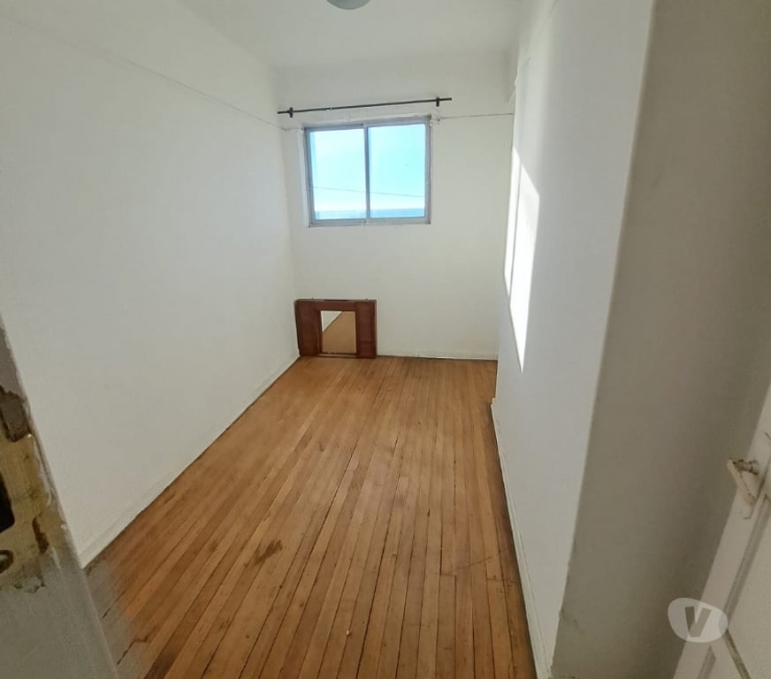 Arriendos Valparaíso Valparaíso - Fotos de ARRIENDO FRENTE CALETA PORTALES