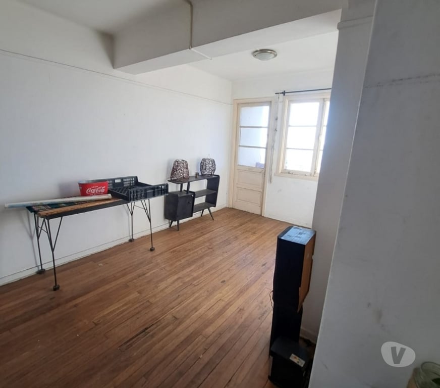 Arriendos Valparaíso Valparaíso - Fotos de ARRIENDO FRENTE CALETA PORTALES