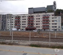 ARRIENDO FRENTE CALETA PORTALES