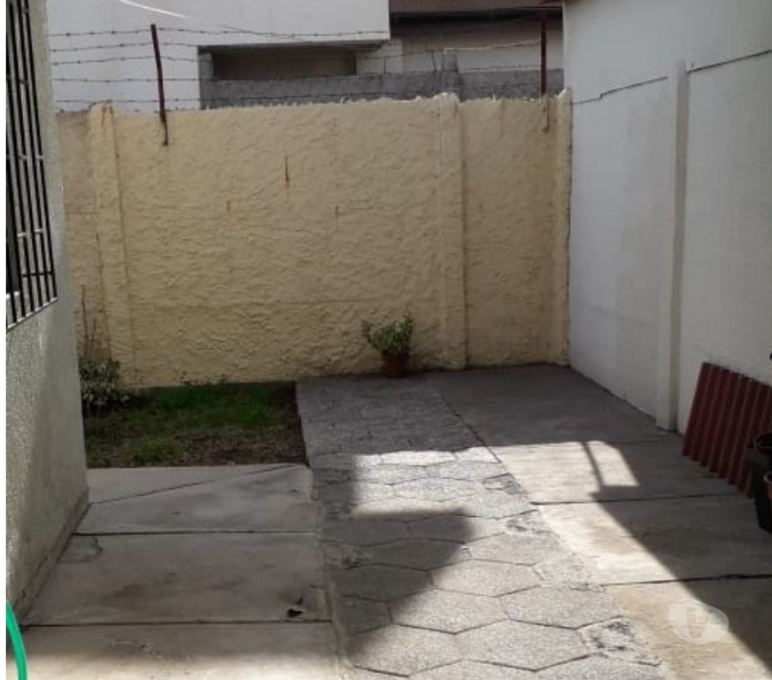 Arriendos Quillota Quillota - Fotos de Casa Arriendo 2 piezas y 1 baño