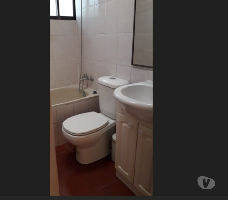 Arriendos Quillota Quillota - Fotos de Casa Arriendo 2 piezas y 1 baño