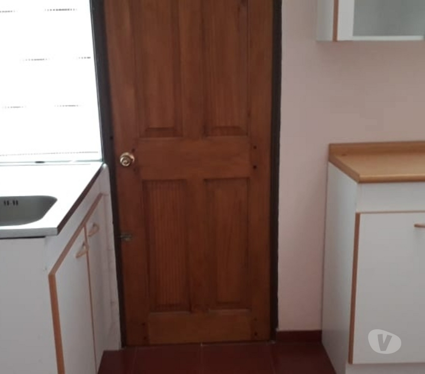 Arriendos Quillota Quillota - Fotos de Casa Arriendo 2 piezas y 1 baño