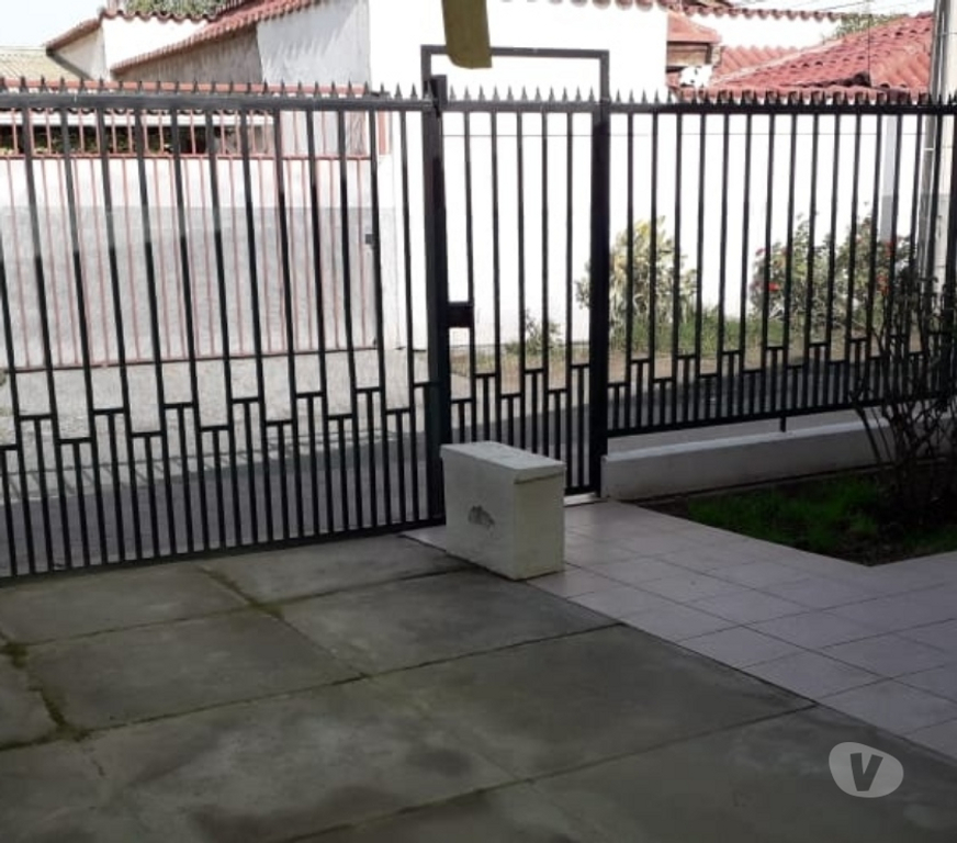 Arriendos Quillota Quillota - Fotos de Casa Arriendo 2 piezas y 1 baño