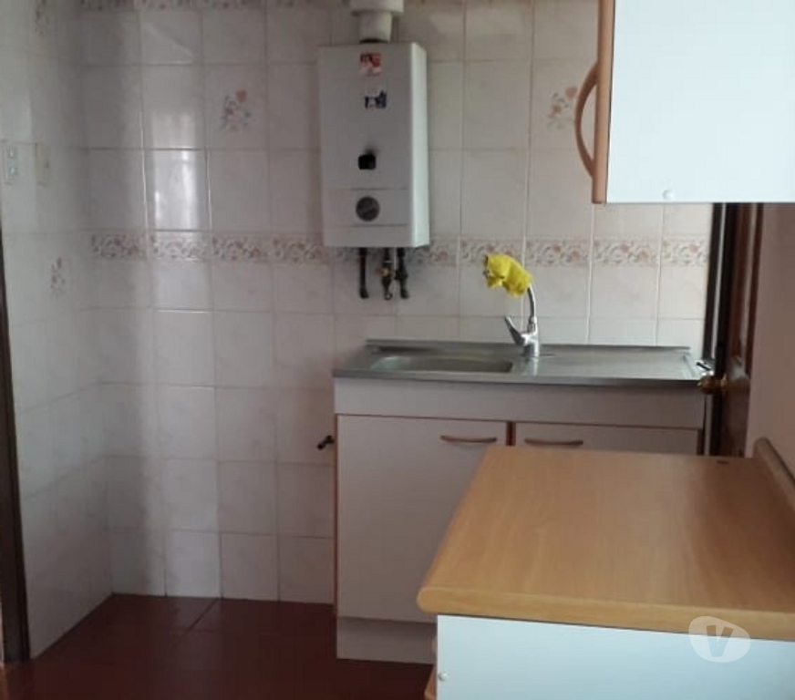 Arriendos Quillota Quillota - Fotos de Casa Arriendo 2 piezas y 1 baño