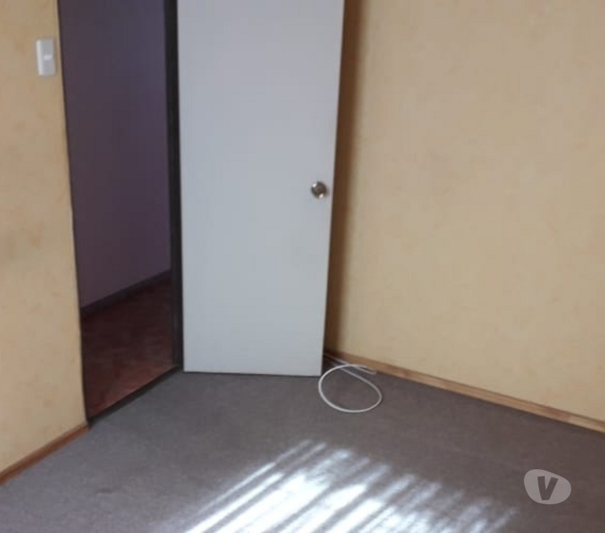 Arriendos Quillota Quillota - Fotos de Casa Arriendo 2 piezas y 1 baño