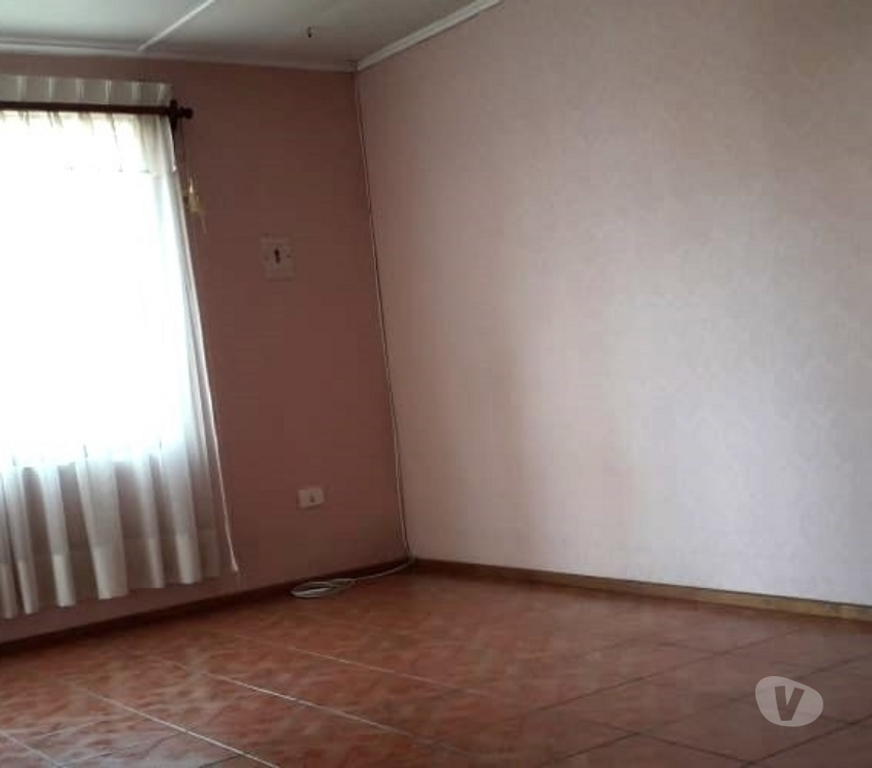Arriendos Quillota Quillota - Fotos de Casa Arriendo 2 piezas y 1 baño