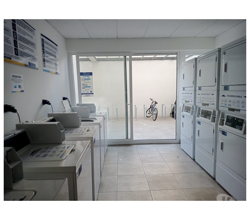 Arriendo de piezas Santiago San Miguel - Fotos de Pieza, Metro Departamental