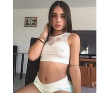 CARIÑOSA, 🔸TIERNA CALIENTE 🔥 💦VENTA CONTENIDO