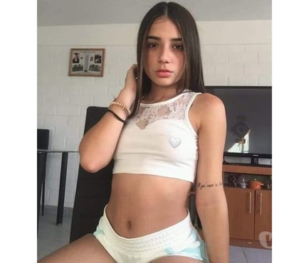 Escort Santiago Santiago - Fotos de CARIÑOSA, 🔸TIERNA CALIENTE 🔥 💦VENTA CONTENIDO