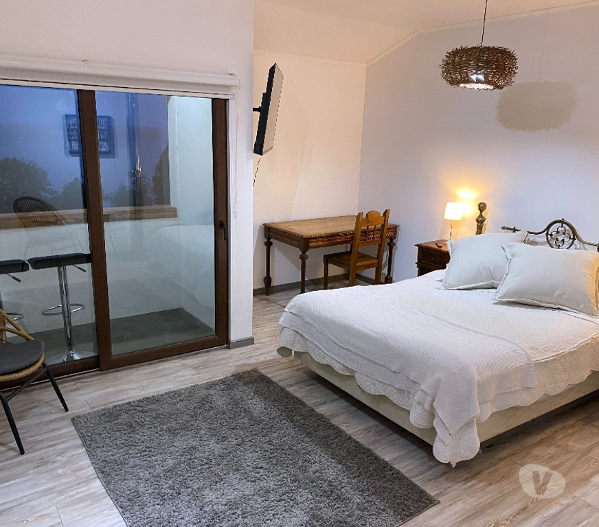 Arriendos Vacaciones Ranco Lago Ranco - Fotos de Arriendo acogedora casa de verano con orilla en Lago Ranco