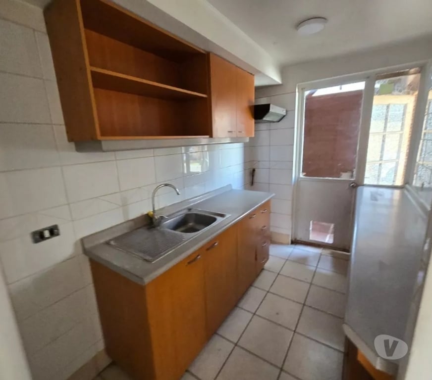 Bienes Raices Talagante Talagante - Fotos de Oferta Casa En Condominio San Luis, Comuna Talagante