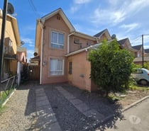 Fotos de Oferta Casa En Condominio San Luis, Comuna Talagante