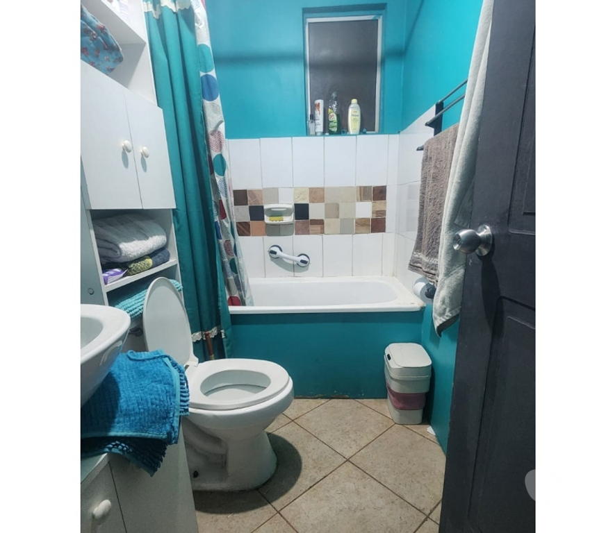Bienes Raices Curicó Curicó - Fotos de SE VENDE CASA EN JARDINES DE RAUQUEN