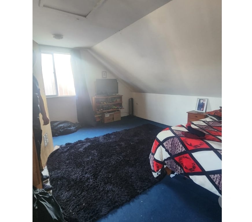 Bienes Raices Curicó Curicó - Fotos de SE VENDE CASA EN JARDINES DE RAUQUEN