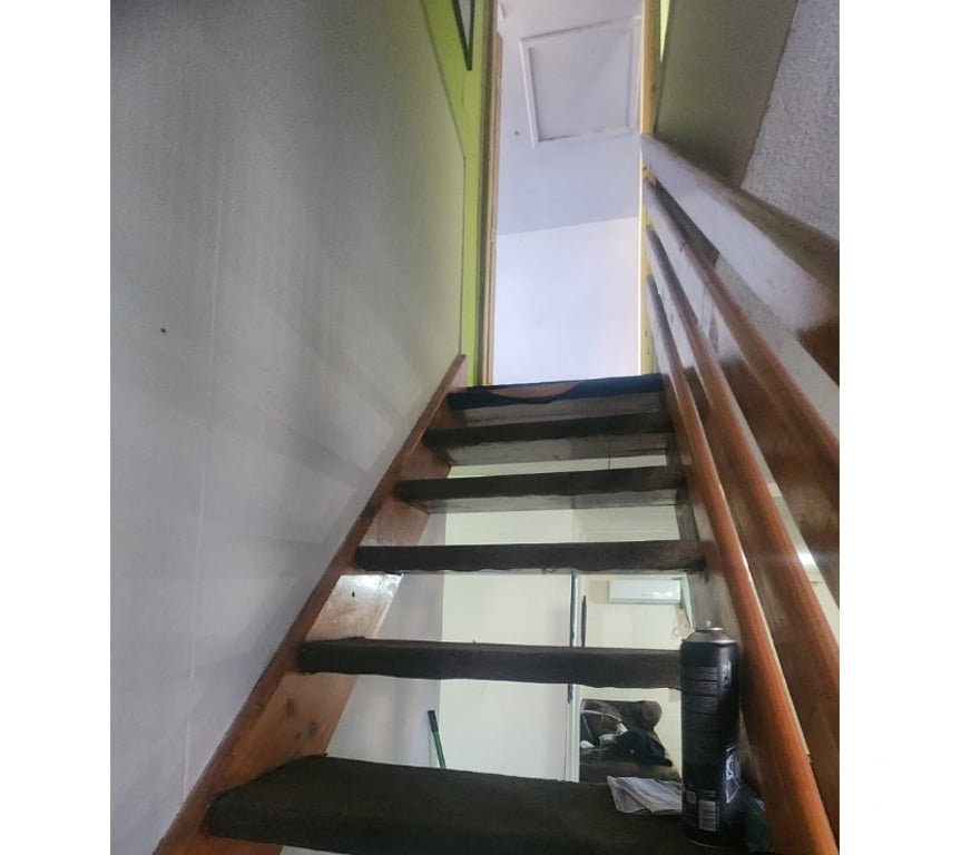 Bienes Raices Curicó Curicó - Fotos de SE VENDE CASA EN JARDINES DE RAUQUEN