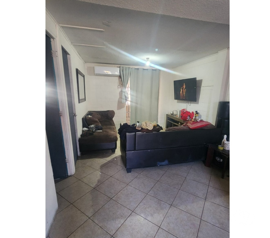 Bienes Raices Curicó Curicó - Fotos de SE VENDE CASA EN JARDINES DE RAUQUEN