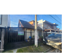 Fotos de SE VENDE CASA EN JARDINES DE RAUQUEN