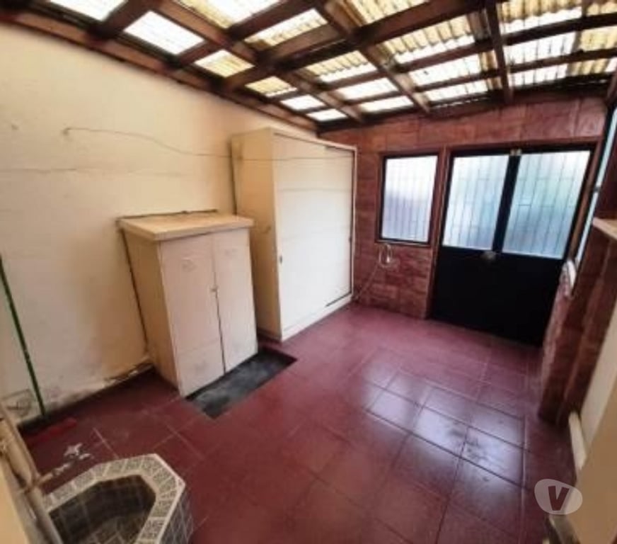Bienes Raices Valparaíso Quilpué - Fotos de Excelente casa con muy buena ubicación central en Quilpué.