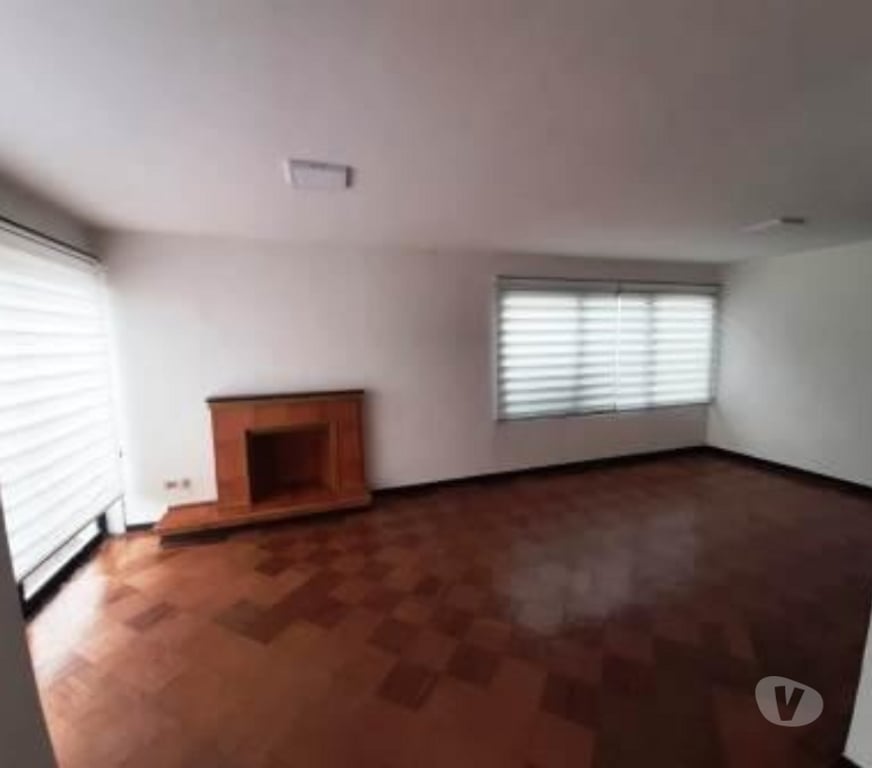 Bienes Raices Valparaíso Quilpué - Fotos de Excelente casa con muy buena ubicación central en Quilpué.
