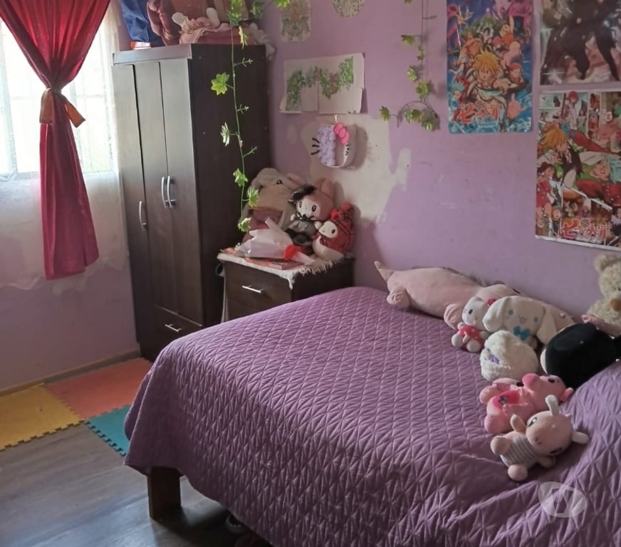 Bienes Raices Curicó Curicó - Fotos de CASA 4D+2B+1ES CURICO