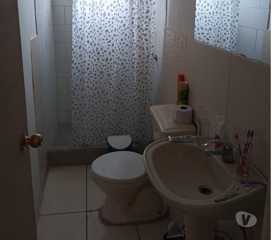 Bienes Raices Curicó Curicó - Fotos de CASA 4D+2B+1ES CURICO