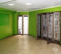 Fotos de Local moderno muy bien ubicado en Salvador Donoso - Valpo.