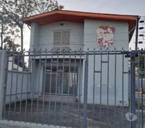 Fotos de Casa Ideal para Uso Comercial Freire , Rancagua