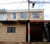 Fotos de CASA 4D+2B+1BO+1ES CURICO