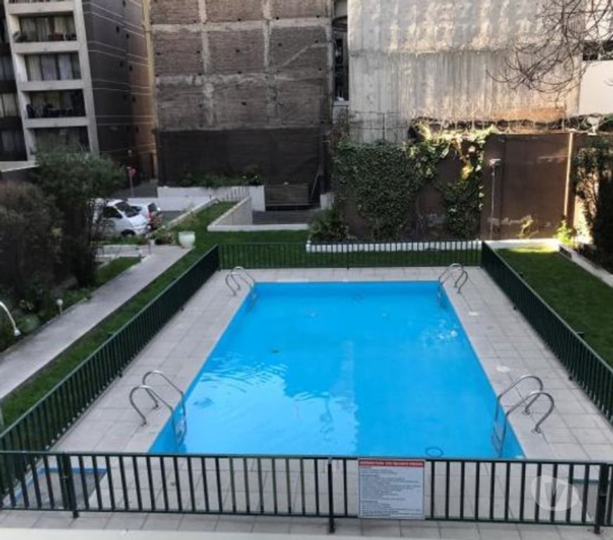 Bienes Raices Santiago Santiago - Fotos de Bandera 898, Santiago