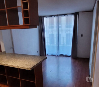 Casas en venta Santiago Santiago - Fotos de Bandera 898, Santiago